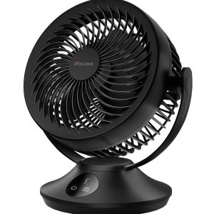 4 speed fan remote control sunwaytc swoom